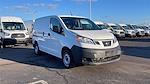 Used 2014 Nissan NV200 Standard Roof 4x2, Upfitted Cargo Van for sale #PCA694891 - photo 6