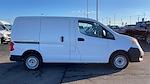 Used 2014 Nissan NV200 Standard Roof 4x2, Upfitted Cargo Van for sale #PCA694891 - photo 9