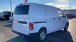 Used 2014 Nissan NV200 Standard Roof 4x2, Upfitted Cargo Van for sale #PCA694891 - photo 10