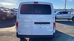 Used 2014 Nissan NV200 Standard Roof 4x2, Upfitted Cargo Van for sale #PCA694891 - photo 4