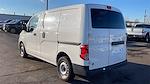 Used 2014 Nissan NV200 Standard Roof 4x2, Upfitted Cargo Van for sale #PCA694891 - photo 3