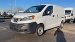 Used 2014 Nissan NV200 Standard Roof 4x2, Upfitted Cargo Van for sale #PCA694891 - photo 30
