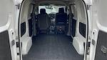 Used 2017 Chevrolet City Express LS FWD, Empty Cargo Van for sale #PCA696790 - photo 2