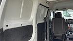 Used 2017 Chevrolet City Express LS FWD, Empty Cargo Van for sale #PCA696790 - photo 15