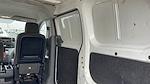 Used 2017 Chevrolet City Express LS FWD, Empty Cargo Van for sale #PCA696790 - photo 17