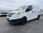 Used 2017 Chevrolet City Express LS FWD, Empty Cargo Van for sale #PCA696790 - photo 5