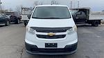 Used 2017 Chevrolet City Express LS FWD, Empty Cargo Van for sale #PCA696790 - photo 8