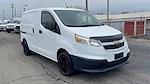 Used 2017 Chevrolet City Express LS FWD, Empty Cargo Van for sale #PCA696790 - photo 9
