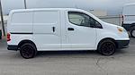 Used 2017 Chevrolet City Express LS FWD, Empty Cargo Van for sale #PCA696790 - photo 10