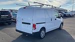 Used 2017 Nissan NV200 S FWD, Upfitted Cargo Van for sale #PCA698401 - photo 19