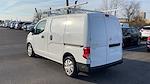 Used 2017 Nissan NV200 S FWD, Upfitted Cargo Van for sale #PCA698401 - photo 23
