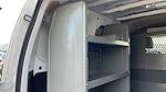 Used 2017 Nissan NV200 S FWD, Upfitted Cargo Van for sale #PCA698401 - photo 11