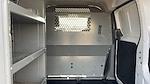 Used 2017 Nissan NV200 S FWD, Upfitted Cargo Van for sale #PCA698401 - photo 2