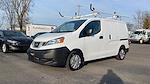 Used 2017 Nissan NV200 S FWD, Upfitted Cargo Van for sale #PCA698401 - photo 6