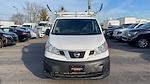 Used 2017 Nissan NV200 S FWD, Upfitted Cargo Van for sale #PCA698401 - photo 8