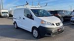 Used 2017 Nissan NV200 S FWD, Upfitted Cargo Van for sale #PCA698401 - photo 10