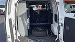 Used 2016 Nissan NV200 Standard Roof 4x2, Empty Cargo Van for sale #PCA700550 - photo 11