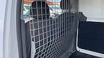 Used 2016 Nissan NV200 Standard Roof 4x2, Empty Cargo Van for sale #PCA700550 - photo 13