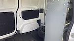 Used 2016 Nissan NV200 Standard Roof 4x2, Empty Cargo Van for sale #PCA700550 - photo 2