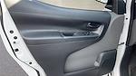 Used 2016 Nissan NV200 Standard Roof 4x2, Empty Cargo Van for sale #PCA700550 - photo 4
