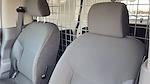 Used 2016 Nissan NV200 Standard Roof 4x2, Empty Cargo Van for sale #PCA700550 - photo 19