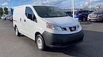 Used 2016 Nissan NV200 Standard Roof 4x2, Empty Cargo Van for sale #PCA700550 - photo 3
