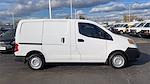 Used 2016 Nissan NV200 Standard Roof 4x2, Empty Cargo Van for sale #PCA700550 - photo 5
