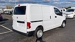 Used 2016 Nissan NV200 Standard Roof 4x2, Empty Cargo Van for sale #PCA700550 - photo 6