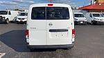 Used 2016 Nissan NV200 Standard Roof 4x2, Empty Cargo Van for sale #PCA700550 - photo 7