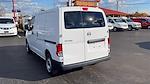 Used 2016 Nissan NV200 Standard Roof 4x2, Empty Cargo Van for sale #PCA700550 - photo 8