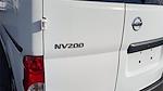 Used 2016 Nissan NV200 Standard Roof 4x2, Empty Cargo Van for sale #PCA700550 - photo 9