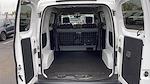 Used 2017 Chevrolet City Express LT FWD, Empty Cargo Van for sale #PCA701551 - photo 22