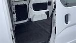 Used 2017 Chevrolet City Express LT FWD, Empty Cargo Van for sale #PCA701551 - photo 20