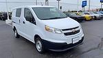 Used 2017 Chevrolet City Express LT FWD, Empty Cargo Van for sale #PCA701551 - photo 4