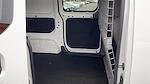 Used 2017 Chevrolet City Express LT FWD, Empty Cargo Van for sale #PCA701551 - photo 9