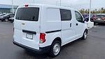 Used 2017 Chevrolet City Express LT FWD, Empty Cargo Van for sale #PCA701551 - photo 11