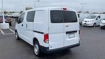 Used 2017 Chevrolet City Express LT FWD, Empty Cargo Van for sale #PCA701551 - photo 15