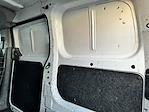 2020 Nissan NV200 FWD, Empty Cargo Van for sale #PCA709391 - photo 19