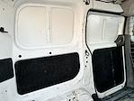 2020 Nissan NV200 FWD, Empty Cargo Van for sale #PCA709391 - photo 21