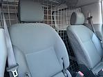 2020 Nissan NV200 FWD, Empty Cargo Van for sale #PCA709391 - photo 25