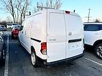 2020 Nissan NV200 FWD, Empty Cargo Van for sale #PCA709391 - photo 7