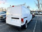2020 Nissan NV200 FWD, Empty Cargo Van for sale #PCA709391 - photo 9