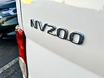 2020 Nissan NV200 FWD, Empty Cargo Van for sale #PCA709391 - photo 12