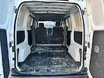 2020 Nissan NV200 FWD, Empty Cargo Van for sale #PCA709391 - photo 2
