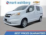 Used 2015 Chevrolet City Express 1LT FWD, Empty Cargo Van for sale #PCA711877 - photo 1