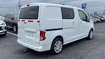 Used 2015 Chevrolet City Express 1LT FWD, Empty Cargo Van for sale #PCA711877 - photo 13