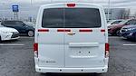 Used 2015 Chevrolet City Express 1LT FWD, Empty Cargo Van for sale #PCA711877 - photo 14