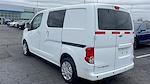 Used 2015 Chevrolet City Express 1LT FWD, Empty Cargo Van for sale #PCA711877 - photo 3