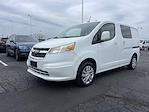 Used 2015 Chevrolet City Express 1LT FWD, Empty Cargo Van for sale #PCA711877 - photo 4