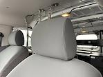 Used 2015 Chevrolet City Express 1LT FWD, Empty Cargo Van for sale #PCA711877 - photo 28